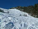 DSCF0132