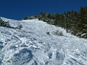 DSCF0133