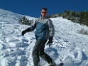 DSCF0142