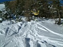 DSCF0144