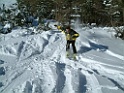 DSCF0145