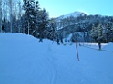DSCF0147