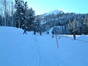 DSCF0148