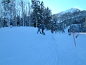 DSCF0149
