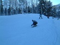 DSCF0150