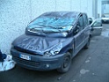 DSCF0008