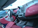 DSCF0011