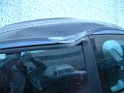 DSCF0014