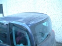 DSCF0015