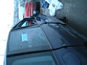 DSCF0017