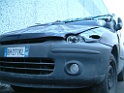 DSCF0019