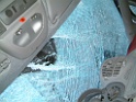 DSCF0021