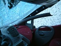 DSCF0022