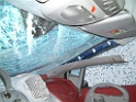 DSCF0023