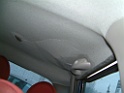 DSCF0025