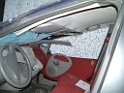 DSCF0026