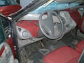 DSCF0027