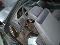 DSCF0028