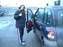 DSCF0029