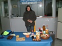DSCF0035