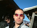 DSCF0002