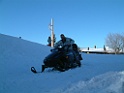 DSCF0004
