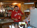 DSCF0008