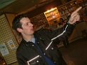 DSCF0009