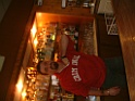 DSCF0014