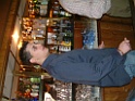 DSCF0015