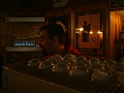 DSCF0017