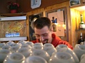 DSCF0018