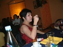 DSCF0010