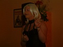 DSCF0025