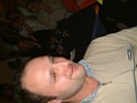 DSCF0036
