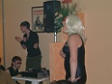 DSCF0038