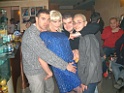DSCF0042