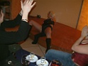 DSCF0044
