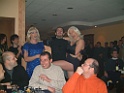 DSCF0056