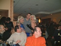 DSCF0058