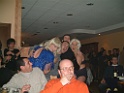 DSCF0059