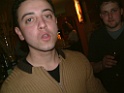 DSCF0060
