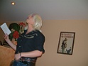 DSCF0063