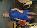 DSCF0078