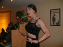DSCF0082