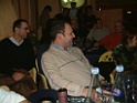 DSCF0084