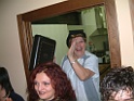 DSCF0091