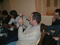 DSCF0094