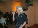 DSCF0101