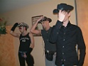 DSCF0106